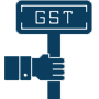 GST